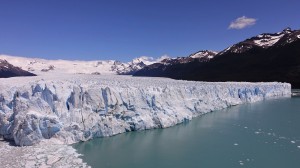 DSC05903 (2)    
